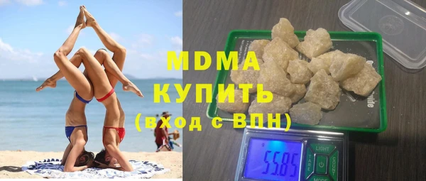шишки Протвино