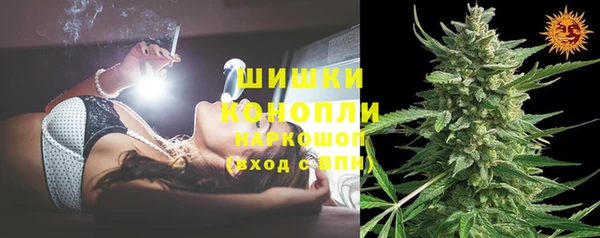 шишки Протвино
